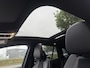 Mercedes-Benz EQE SUV 350 4Matic AMG Line Achterasbesturing 360 Camera