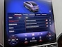 Mercedes-Benz EQE SUV 350 4Matic AMG Line Achterasbesturing 360 Camera