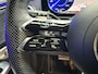 Mercedes-Benz EQE SUV 350 4Matic AMG Line Achterasbesturing 360 Camera