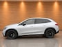 Mercedes-Benz EQE SUV 350 4Matic AMG Line Achterasbesturing 360 Camera