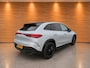 Mercedes-Benz EQE SUV 350 4Matic AMG Line Achterasbesturing 360 Camera