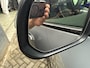Mercedes-Benz EQE SUV 350 4Matic AMG Line Achterasbesturing 360 Camera