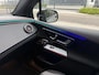 Mercedes-Benz EQE SUV 350 4Matic AMG Line Achterasbesturing 360 Camera