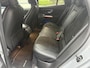Mercedes-Benz EQE SUV 350 4Matic AMG Line Achterasbesturing 360 Camera