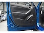 Mazda CX-5 2.2D HP GT-M 4WD 175 PK! AUTOMAAT! LEER BOSE DAKJE CAMERA NAVI CLIMA TREKHAAK etc.