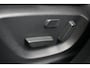 Mazda CX-5 2.2D HP GT-M 4WD 175 PK! AUTOMAAT! LEER BOSE DAKJE CAMERA NAVI CLIMA TREKHAAK etc.