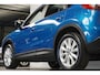 Mazda CX-5 2.2D HP GT-M 4WD 175 PK! AUTOMAAT! LEER BOSE DAKJE CAMERA NAVI CLIMA TREKHAAK etc.
