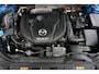Mazda CX-5 2.2D HP GT-M 4WD 175 PK! AUTOMAAT! LEER BOSE DAKJE CAMERA NAVI CLIMA TREKHAAK etc.