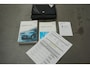 Mazda CX-5 2.2D HP GT-M 4WD 175 PK! AUTOMAAT! LEER BOSE DAKJE CAMERA NAVI CLIMA TREKHAAK etc.