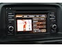 Mazda CX-5 2.2D HP GT-M 4WD 175 PK! AUTOMAAT! LEER BOSE DAKJE CAMERA NAVI CLIMA TREKHAAK etc.