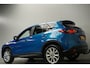 Mazda CX-5 2.2D HP GT-M 4WD 175 PK! AUTOMAAT! LEER BOSE DAKJE CAMERA NAVI CLIMA TREKHAAK etc.