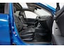 Mazda CX-5 2.2D HP GT-M 4WD 175 PK! AUTOMAAT! LEER BOSE DAKJE CAMERA NAVI CLIMA TREKHAAK etc.