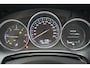 Mazda CX-5 2.2D HP GT-M 4WD 175 PK! AUTOMAAT! LEER BOSE DAKJE CAMERA NAVI CLIMA TREKHAAK etc.