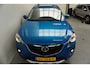 Mazda CX-5 2.2D HP GT-M 4WD 175 PK! AUTOMAAT! LEER BOSE DAKJE CAMERA NAVI CLIMA TREKHAAK etc.
