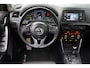 Mazda CX-5 2.2D HP GT-M 4WD 175 PK! AUTOMAAT! LEER BOSE DAKJE CAMERA NAVI CLIMA TREKHAAK etc.