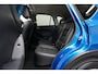 Mazda CX-5 2.2D HP GT-M 4WD 175 PK! AUTOMAAT! LEER BOSE DAKJE CAMERA NAVI CLIMA TREKHAAK etc.