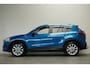 Mazda CX-5 2.2D HP GT-M 4WD 175 PK! AUTOMAAT! LEER BOSE DAKJE CAMERA NAVI CLIMA TREKHAAK etc.