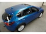 Mazda CX-5 2.2D HP GT-M 4WD 175 PK! AUTOMAAT! LEER BOSE DAKJE CAMERA NAVI CLIMA TREKHAAK etc.