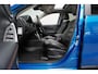 Mazda CX-5 2.2D HP GT-M 4WD 175 PK! AUTOMAAT! LEER BOSE DAKJE CAMERA NAVI CLIMA TREKHAAK etc.