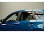 Mazda CX-5 2.2D HP GT-M 4WD 175 PK! AUTOMAAT! LEER BOSE DAKJE CAMERA NAVI CLIMA TREKHAAK etc.