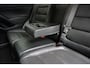 Mazda CX-5 2.2D HP GT-M 4WD 175 PK! AUTOMAAT! LEER BOSE DAKJE CAMERA NAVI CLIMA TREKHAAK etc.