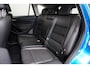 Mazda CX-5 2.2D HP GT-M 4WD 175 PK! AUTOMAAT! LEER BOSE DAKJE CAMERA NAVI CLIMA TREKHAAK etc.