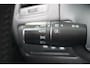 Mazda CX-5 2.2D HP GT-M 4WD 175 PK! AUTOMAAT! LEER BOSE DAKJE CAMERA NAVI CLIMA TREKHAAK etc.
