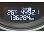 Mazda CX-5 2.2D HP GT-M 4WD 175 PK! AUTOMAAT! LEER BOSE DAKJE CAMERA NAVI CLIMA TREKHAAK etc.