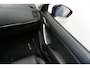 Mazda CX-5 2.2D HP GT-M 4WD 175 PK! AUTOMAAT! LEER BOSE DAKJE CAMERA NAVI CLIMA TREKHAAK etc.