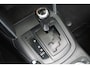 Mazda CX-5 2.2D HP GT-M 4WD 175 PK! AUTOMAAT! LEER BOSE DAKJE CAMERA NAVI CLIMA TREKHAAK etc.