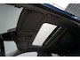 Mazda CX-5 2.2D HP GT-M 4WD 175 PK! AUTOMAAT! LEER BOSE DAKJE CAMERA NAVI CLIMA TREKHAAK etc.