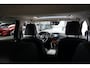 Mazda CX-5 2.2D HP GT-M 4WD 175 PK! AUTOMAAT! LEER BOSE DAKJE CAMERA NAVI CLIMA TREKHAAK etc.