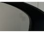 Mazda CX-5 2.2D HP GT-M 4WD 175 PK! AUTOMAAT! LEER BOSE DAKJE CAMERA NAVI CLIMA TREKHAAK etc.