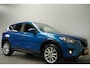 Mazda CX-5 2.2D HP GT-M 4WD 175 PK! AUTOMAAT! LEER BOSE DAKJE CAMERA NAVI CLIMA TREKHAAK etc.