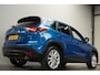 Mazda CX-5 2.2D HP GT-M 4WD 175 PK! AUTOMAAT! LEER BOSE DAKJE CAMERA NAVI CLIMA TREKHAAK etc.