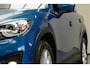 Mazda CX-5 2.2D HP GT-M 4WD 175 PK! AUTOMAAT! LEER BOSE DAKJE CAMERA NAVI CLIMA TREKHAAK etc.