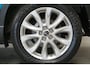 Mazda CX-5 2.2D HP GT-M 4WD 175 PK! AUTOMAAT! LEER BOSE DAKJE CAMERA NAVI CLIMA TREKHAAK etc.