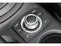Mazda CX-5 2.2D HP GT-M 4WD 175 PK! AUTOMAAT! LEER BOSE DAKJE CAMERA NAVI CLIMA TREKHAAK etc.