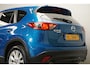 Mazda CX-5 2.2D HP GT-M 4WD 175 PK! AUTOMAAT! LEER BOSE DAKJE CAMERA NAVI CLIMA TREKHAAK etc.