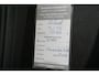 Mazda CX-5 2.2D HP GT-M 4WD 175 PK! AUTOMAAT! LEER BOSE DAKJE CAMERA NAVI CLIMA TREKHAAK etc.