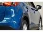 Mazda CX-5 2.2D HP GT-M 4WD 175 PK! AUTOMAAT! LEER BOSE DAKJE CAMERA NAVI CLIMA TREKHAAK etc.