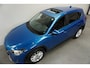 Mazda CX-5 2.2D HP GT-M 4WD 175 PK! AUTOMAAT! LEER BOSE DAKJE CAMERA NAVI CLIMA TREKHAAK etc.