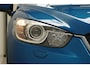 Mazda CX-5 2.2D HP GT-M 4WD 175 PK! AUTOMAAT! LEER BOSE DAKJE CAMERA NAVI CLIMA TREKHAAK etc.