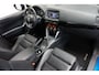 Mazda CX-5 2.2D HP GT-M 4WD 175 PK! AUTOMAAT! LEER BOSE DAKJE CAMERA NAVI CLIMA TREKHAAK etc.