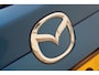 Mazda CX-5 2.2D HP GT-M 4WD 175 PK! AUTOMAAT! LEER BOSE DAKJE CAMERA NAVI CLIMA TREKHAAK etc.