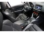 Mazda CX-5 2.2D HP GT-M 4WD 175 PK! AUTOMAAT! LEER BOSE DAKJE CAMERA NAVI CLIMA TREKHAAK etc.