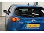 Mazda CX-5 2.2D HP GT-M 4WD 175 PK! AUTOMAAT! LEER BOSE DAKJE CAMERA NAVI CLIMA TREKHAAK etc.