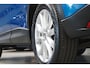 Mazda CX-5 2.2D HP GT-M 4WD 175 PK! AUTOMAAT! LEER BOSE DAKJE CAMERA NAVI CLIMA TREKHAAK etc.