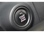 Mazda CX-5 2.2D HP GT-M 4WD 175 PK! AUTOMAAT! LEER BOSE DAKJE CAMERA NAVI CLIMA TREKHAAK etc.