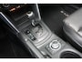 Mazda CX-5 2.2D HP GT-M 4WD 175 PK! AUTOMAAT! LEER BOSE DAKJE CAMERA NAVI CLIMA TREKHAAK etc.